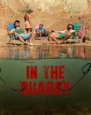 In the Quarry Free Download