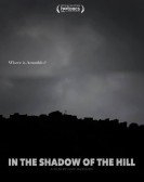 In the Shadow of the Hill Free Download