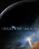 In the Shadow of the Moon Free Download