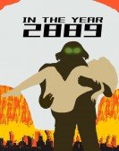 In the Year 2889 Free Download
