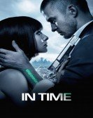 In Time (2011) Free Download
