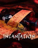 Incantation Free Download