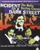 Incident on a Dark Street Free Download
