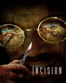 Incision Free Download
