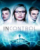 Incontrol (2017) poster