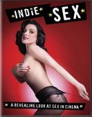 Indie Sex: Censored Free Download