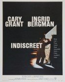 Indiscreet Free Download