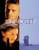 Indiscreet Free Download