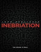 Inebriation Free Download