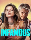 Infamous Free Download