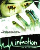 Infection Free Download