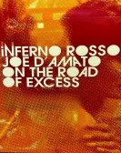 poster_inferno-rosso-joe-damato-on-the-road-of-excess_tt15302058.jpg Free Download