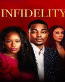Infidelity Free Download
