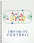 Infinite Football Free Download