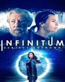 Infinitum: Subject Unknown Free Download