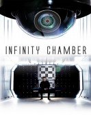 Infinity Chamber Free Download