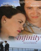 Infinity Free Download