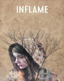 Inflame poster