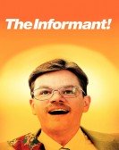 The Informant! Free Download