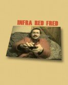 Infra Red Fred Free Download