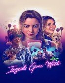 Ingrid Goes West (2017) Free Download