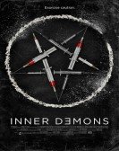 Inner Demons 2014 poster