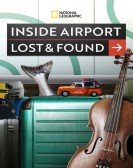 Inside Airport Lost & Found Free Download
