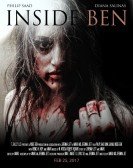 Inside Ben poster