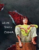 Inside Daisy Clover poster