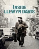 Inside Llewyn Davis (2013) Free Download