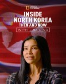 Inside North Korea: Then and Now with Lisa Ling poster