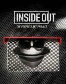 Inside Out: The Peopleâ€™s Art Project poster