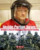 Inside Porton Down: Britain's Secret Weapons Research Facility Free Download