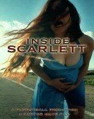 Inside Scarlett Free Download