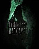Inside the Bat Cave Free Download