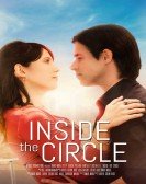 Inside the Circle Free Download