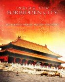 Inside the Forbidden City: 500 Years Of Marvel, History And Power Free Download