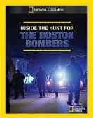 Inside the Hunt for the Boston Bombers Free Download