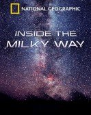 poster_inside-the-milky-way_tt1819551.jpg Free Download