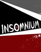 Insomnium (2017) Free Download