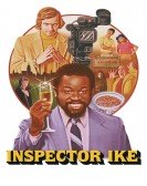Inspector Ike Free Download