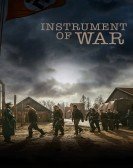 poster_instrument-of-war_tt7078004.jpg Free Download