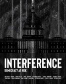 Interference: Democracy at Risk Free Download