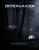 Interlaced poster
