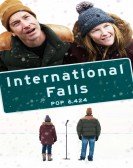 International Falls Free Download