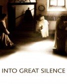 Into Great Silence Free Download