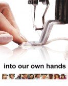 Into Our Own Hands poster