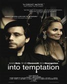 Into Temptation Free Download