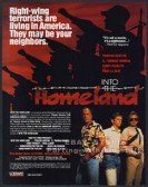 Into the Homeland Free Download