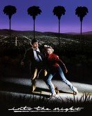 Into the Night (1985) Free Download